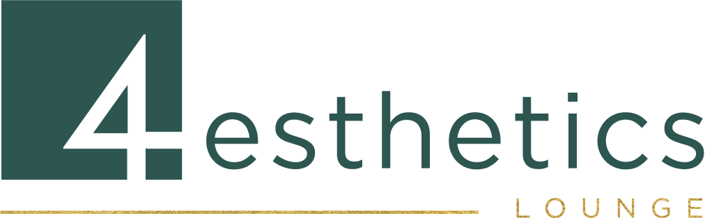 4estheticslounge